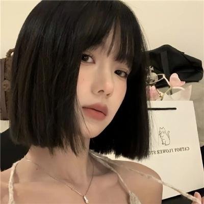 现实与超现实