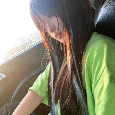 局中人第二季