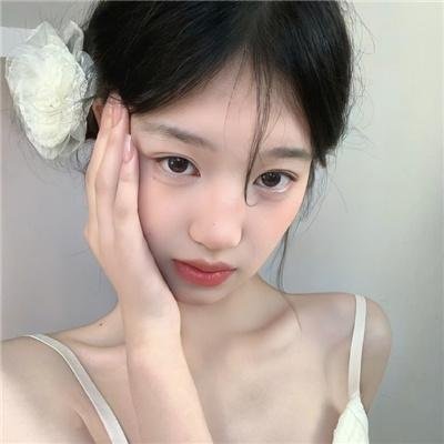 欲海春色