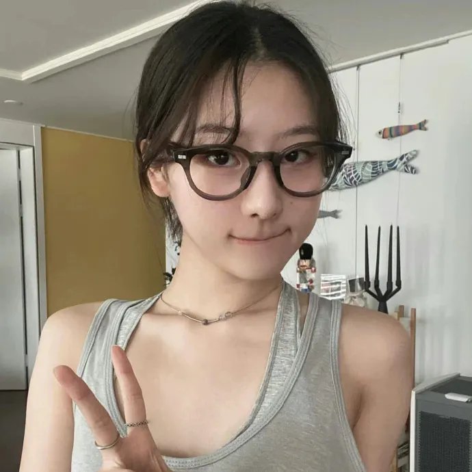 黄铜茶壶