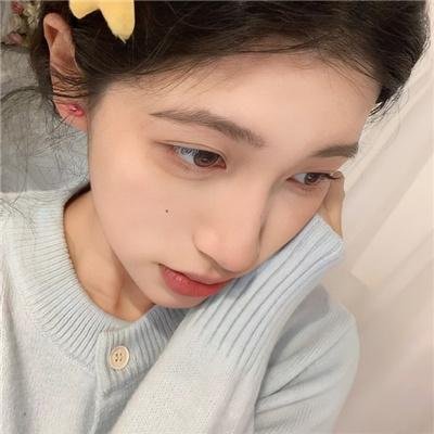 暗无天日