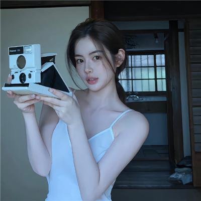 芭比之时尚奇迹