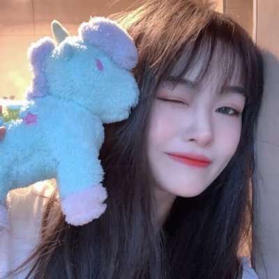 琦玉歌者3