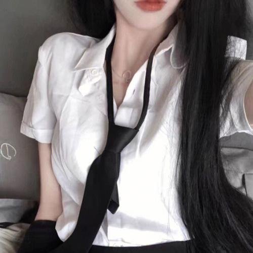 蜡笔小新第七季