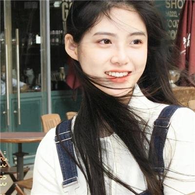 非妈妈白书