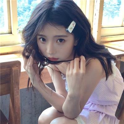 杀人偏差值70