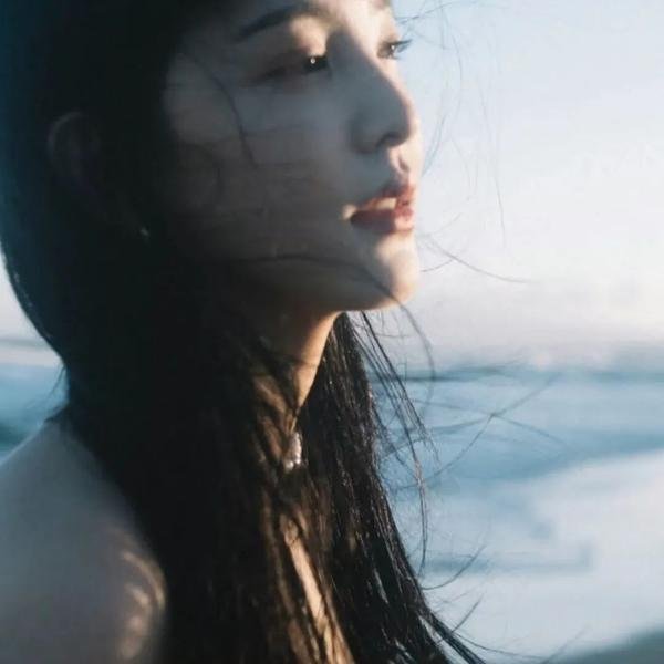 爱的权利