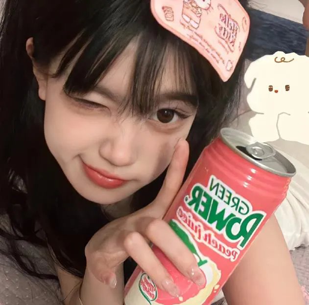 人生大乱斗