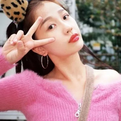 马里布救生队
