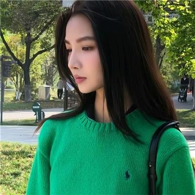 长腿怪