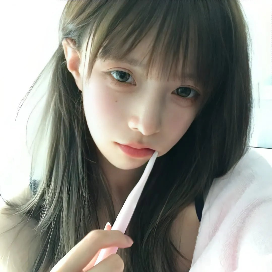 掩不住的阳光