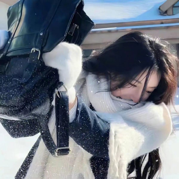 秘密情人