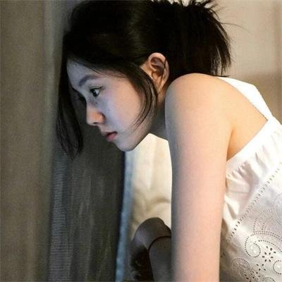 只要有空第二季