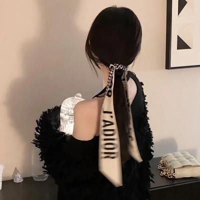 致命女秘书