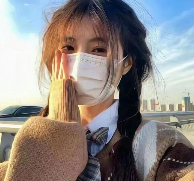 故乡的泥土