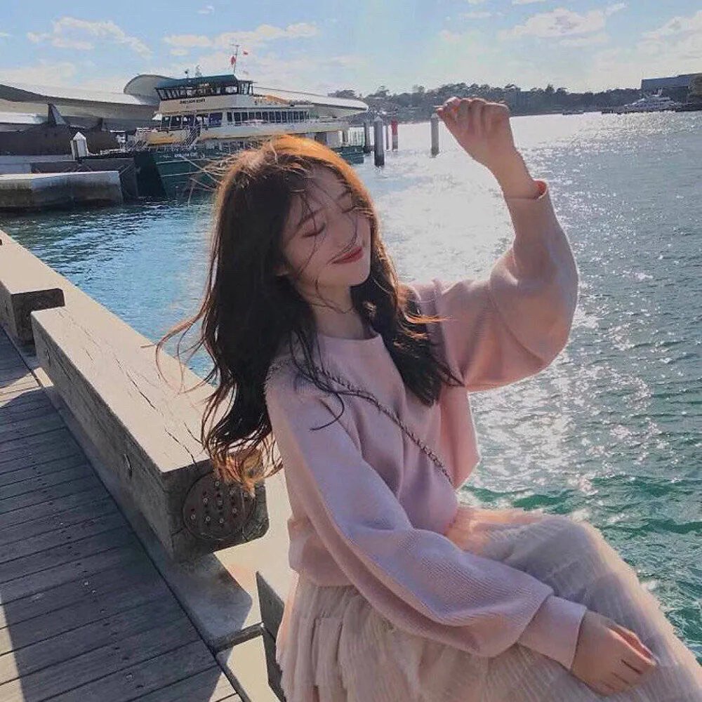 玄奘大师