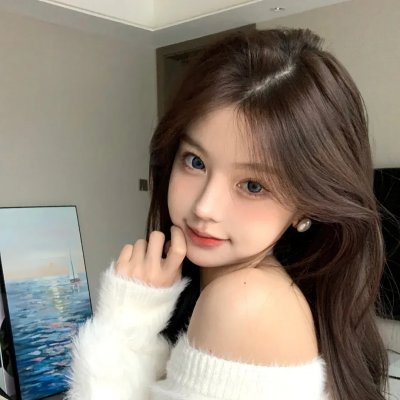 超级骗局