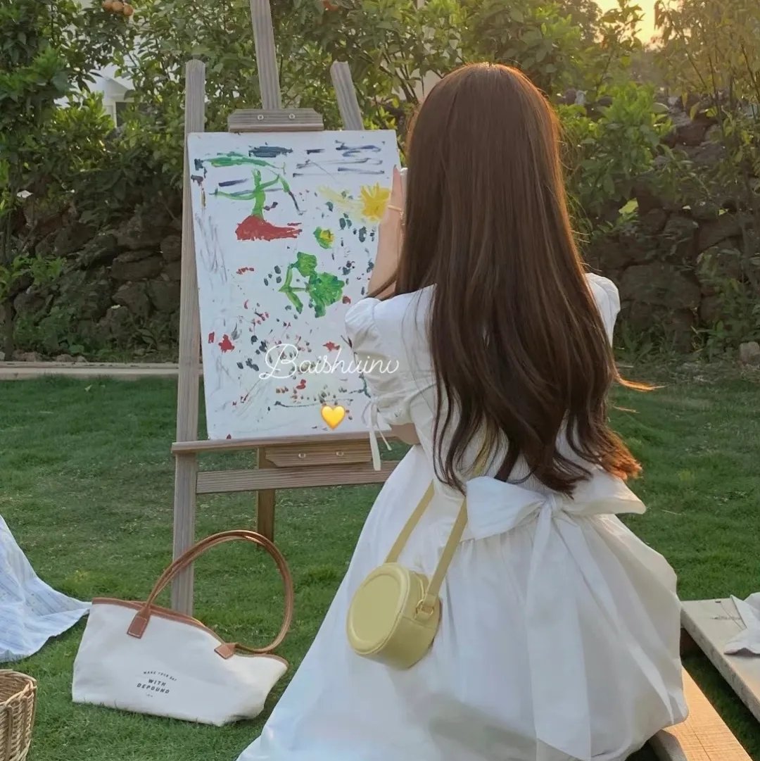 与德莱尼夫妇约会