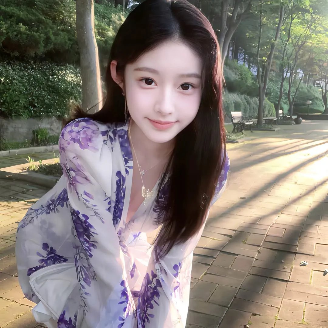 痛症
