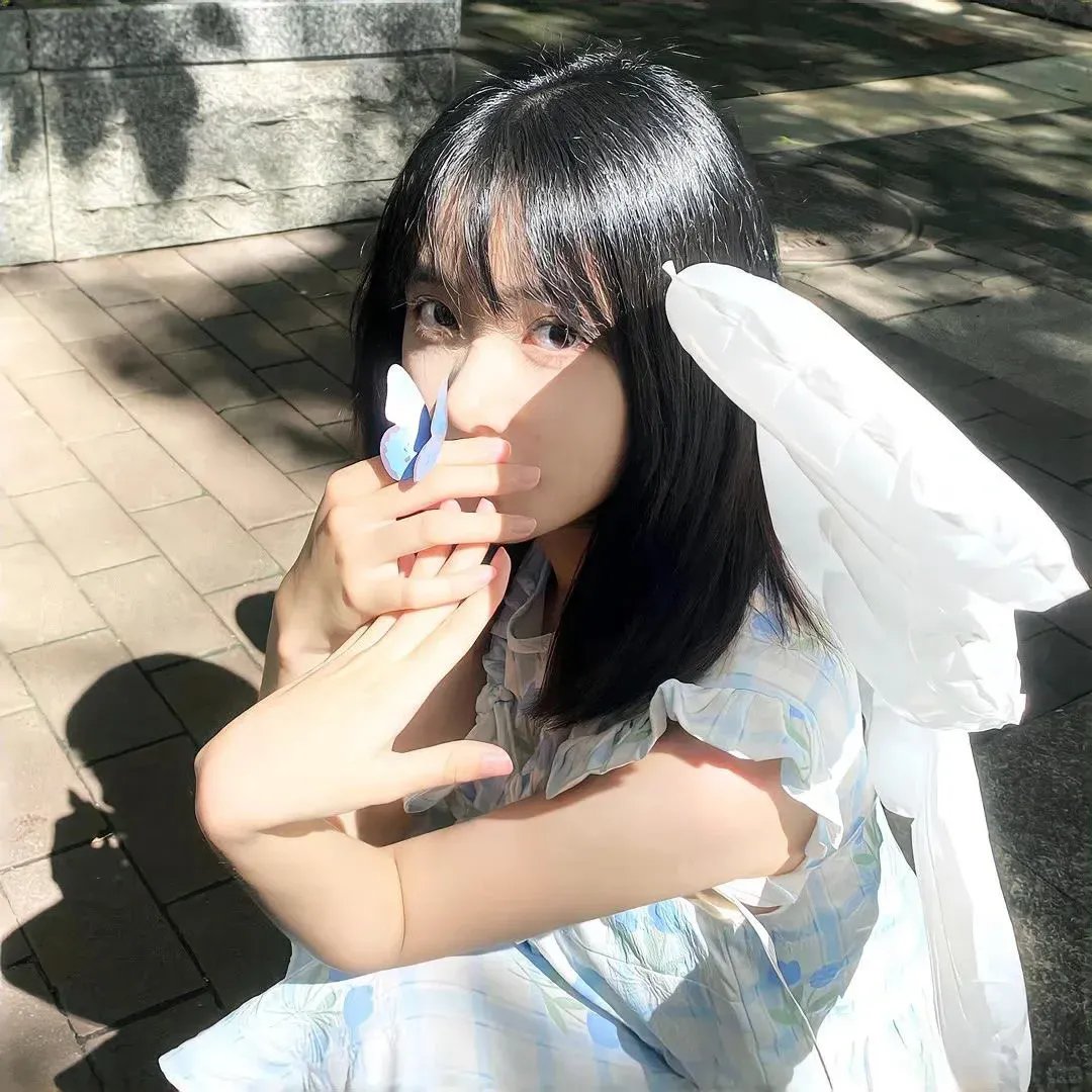 百妖谱京师篇