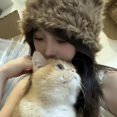 玉女痴情