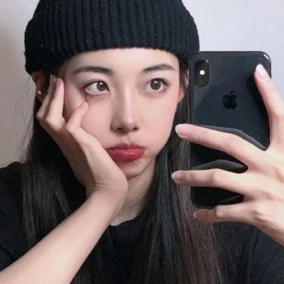 电话推销员之死