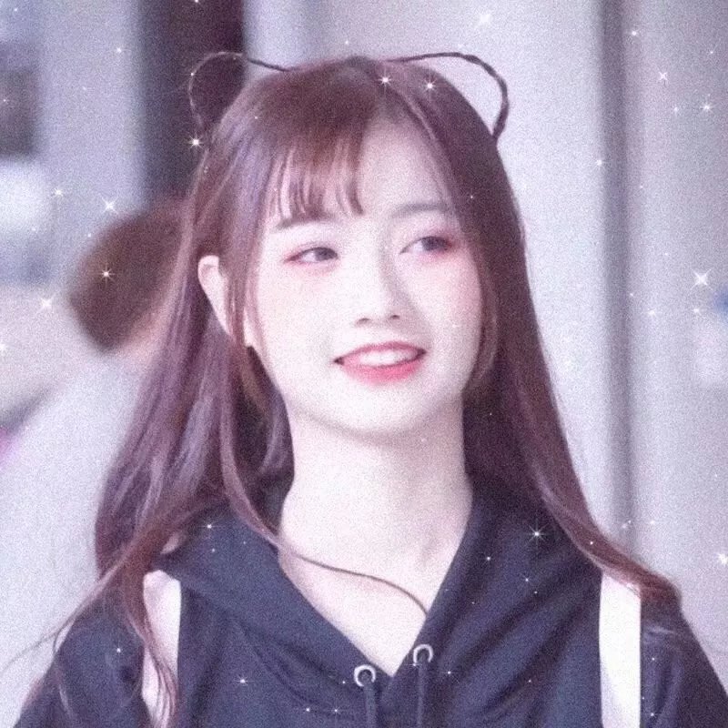 一场春梦