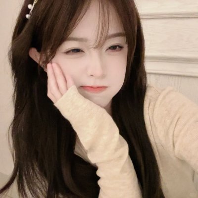 白夜侠