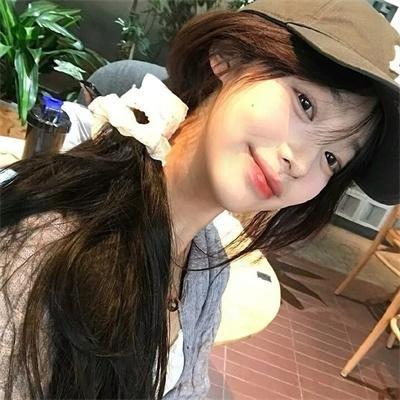 驯荒记
