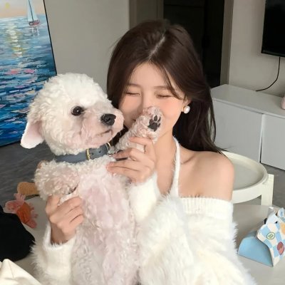 垂乳女